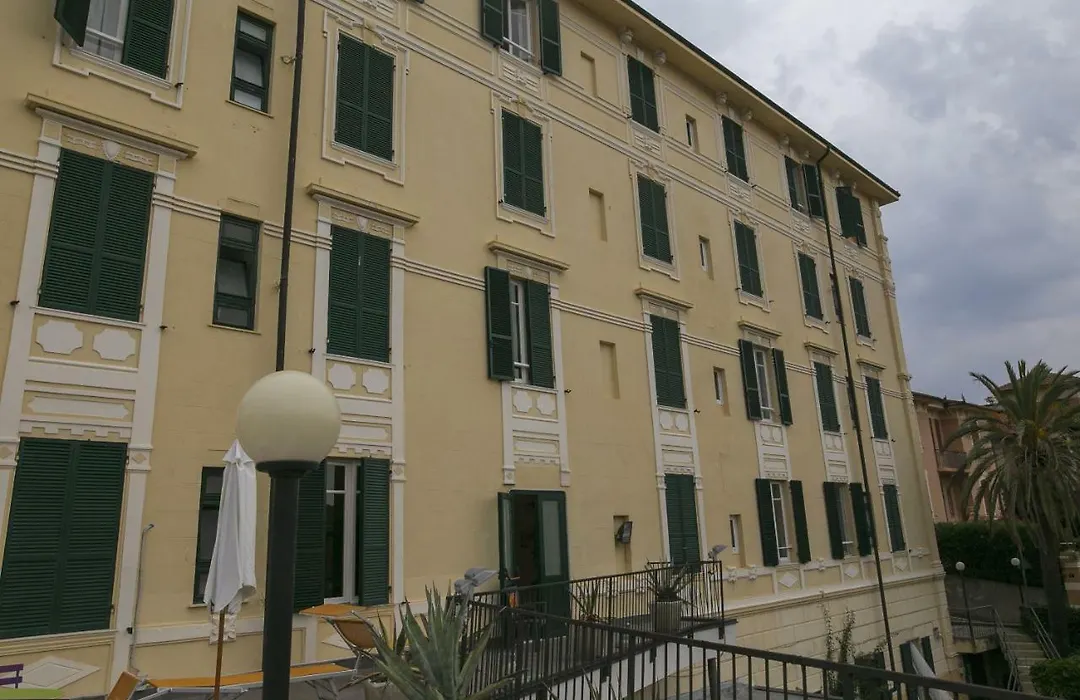 Hotel Esperia-1
