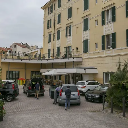 Hotel Esperia-3